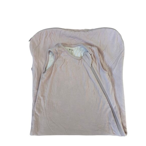 Kyte Other - Kyte Pink Sleep Bag 1.0 tog
